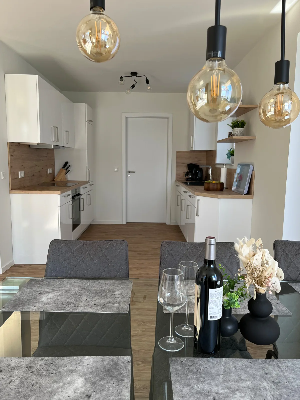 Haus Leni