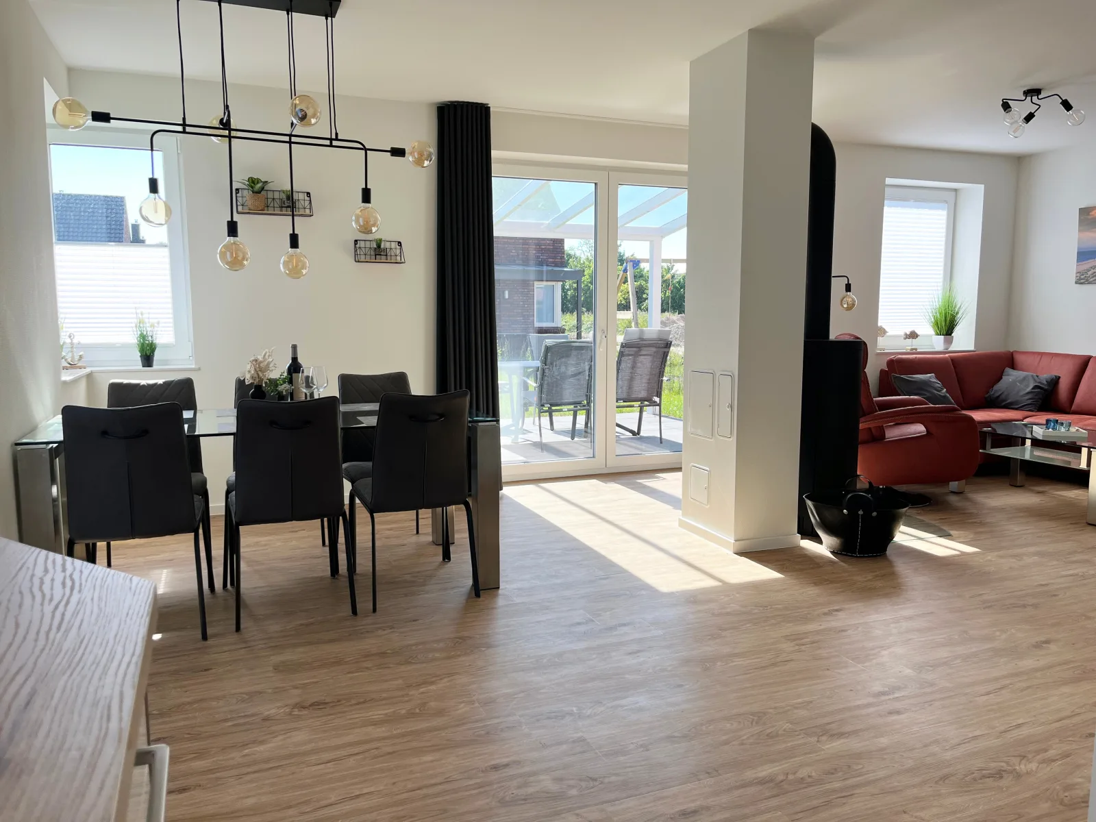 Haus Leni