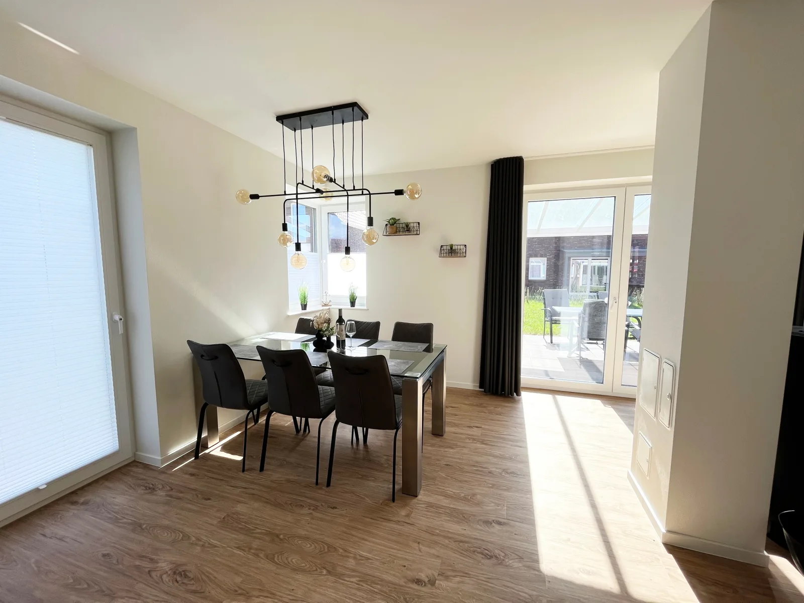Haus Leni