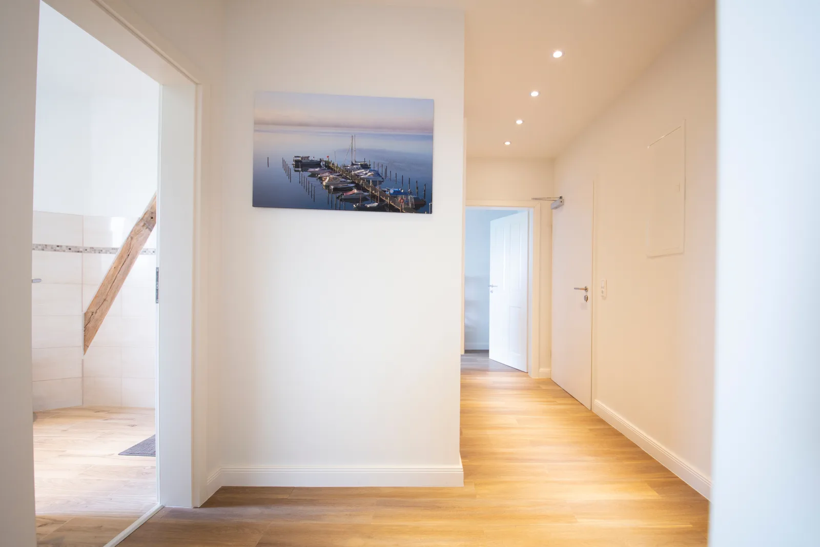 Ferienwohnung BEA 2