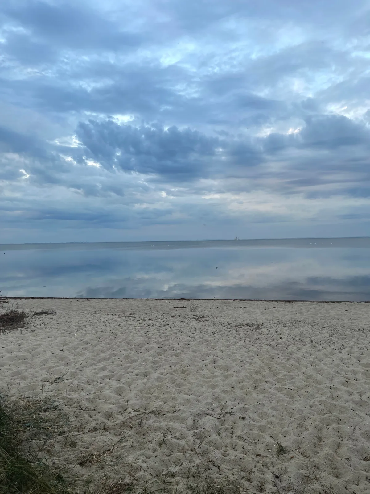Strandperle 2
