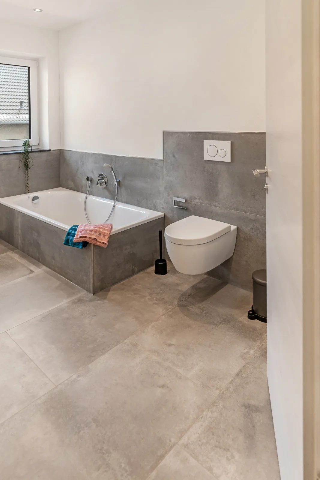 Ferienwohnung Eifelhöhe Reger