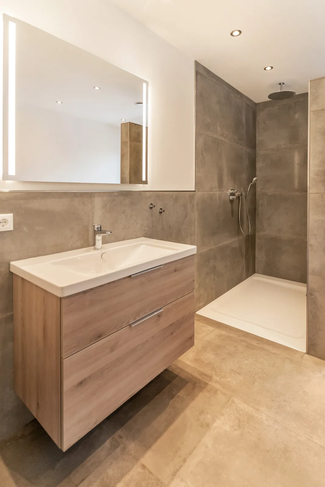 Ferienwohnung Eifelhöhe Reger
