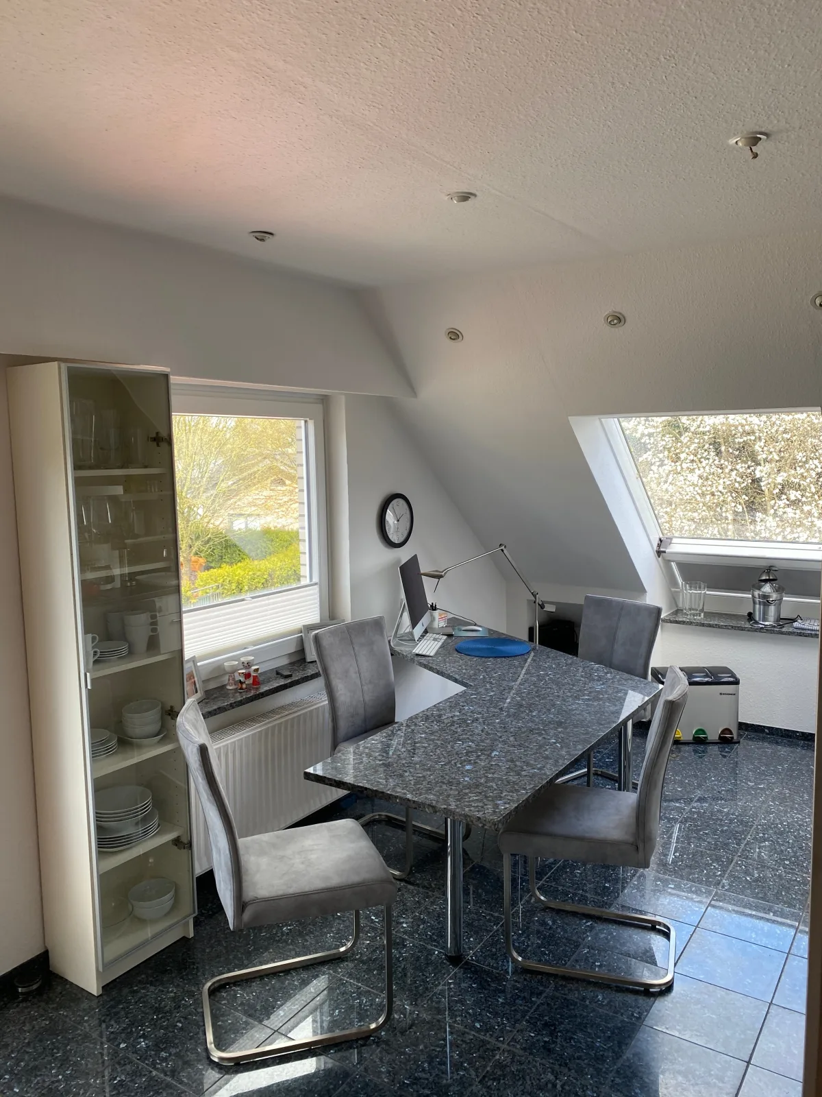 Studio Waldblick