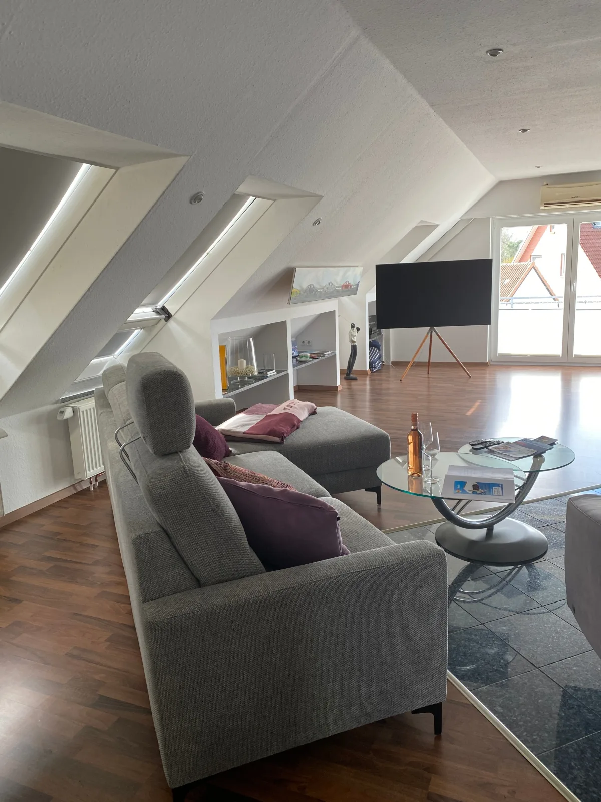 Studio Waldblick