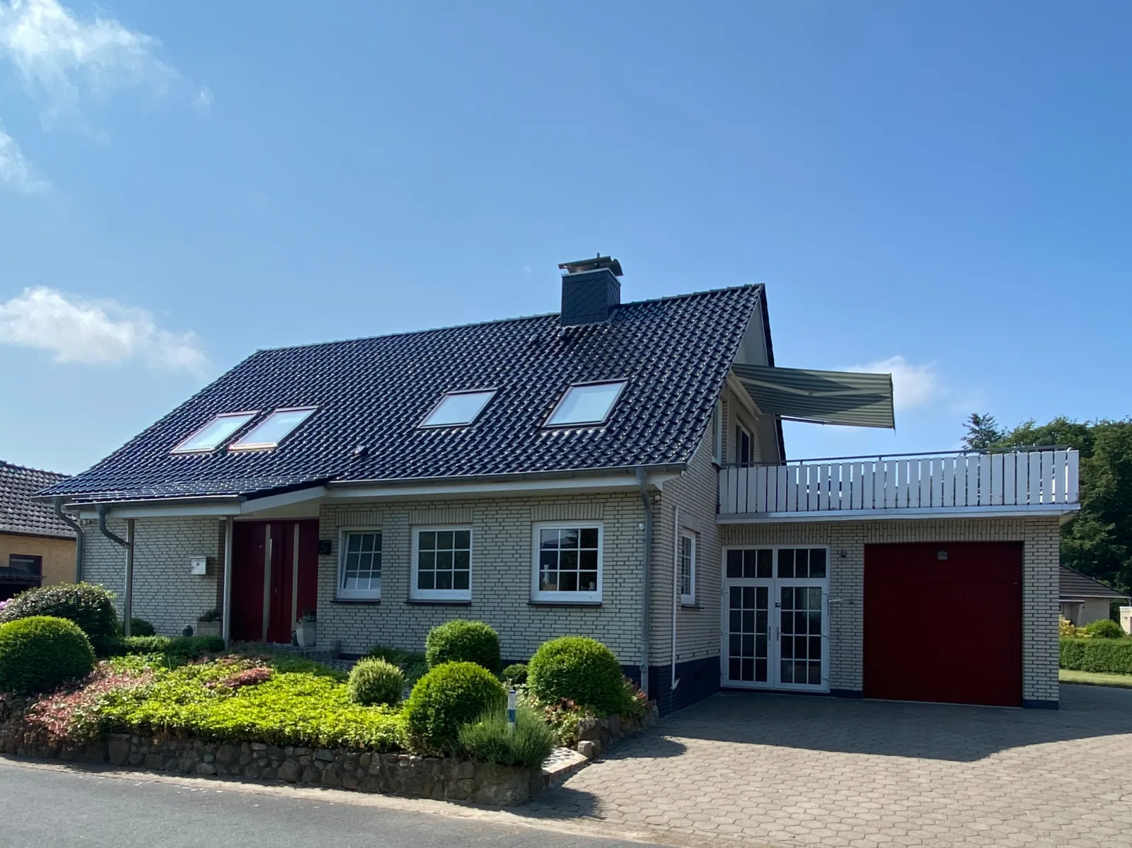 Studio Waldblick