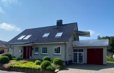 Studio Waldblick