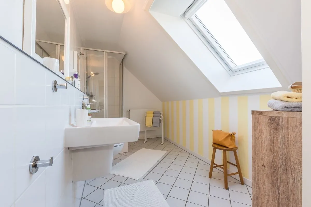 Ferienhof Kähler- Ferienwohnung 3