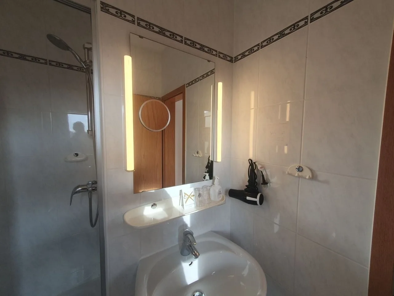ABM Apartment 26