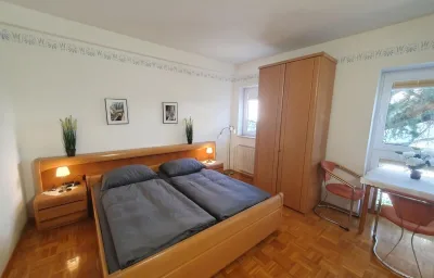 ABM Apartment 24