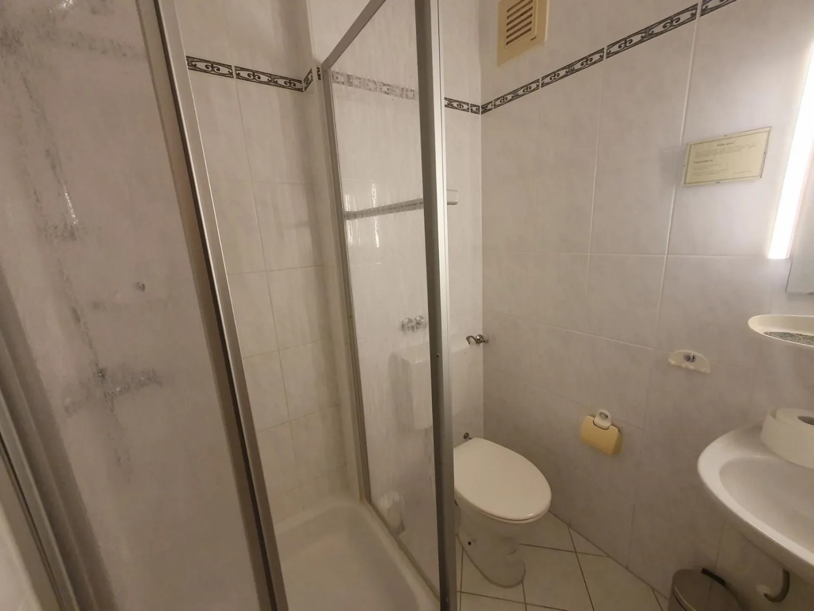 ABM Apartment 24