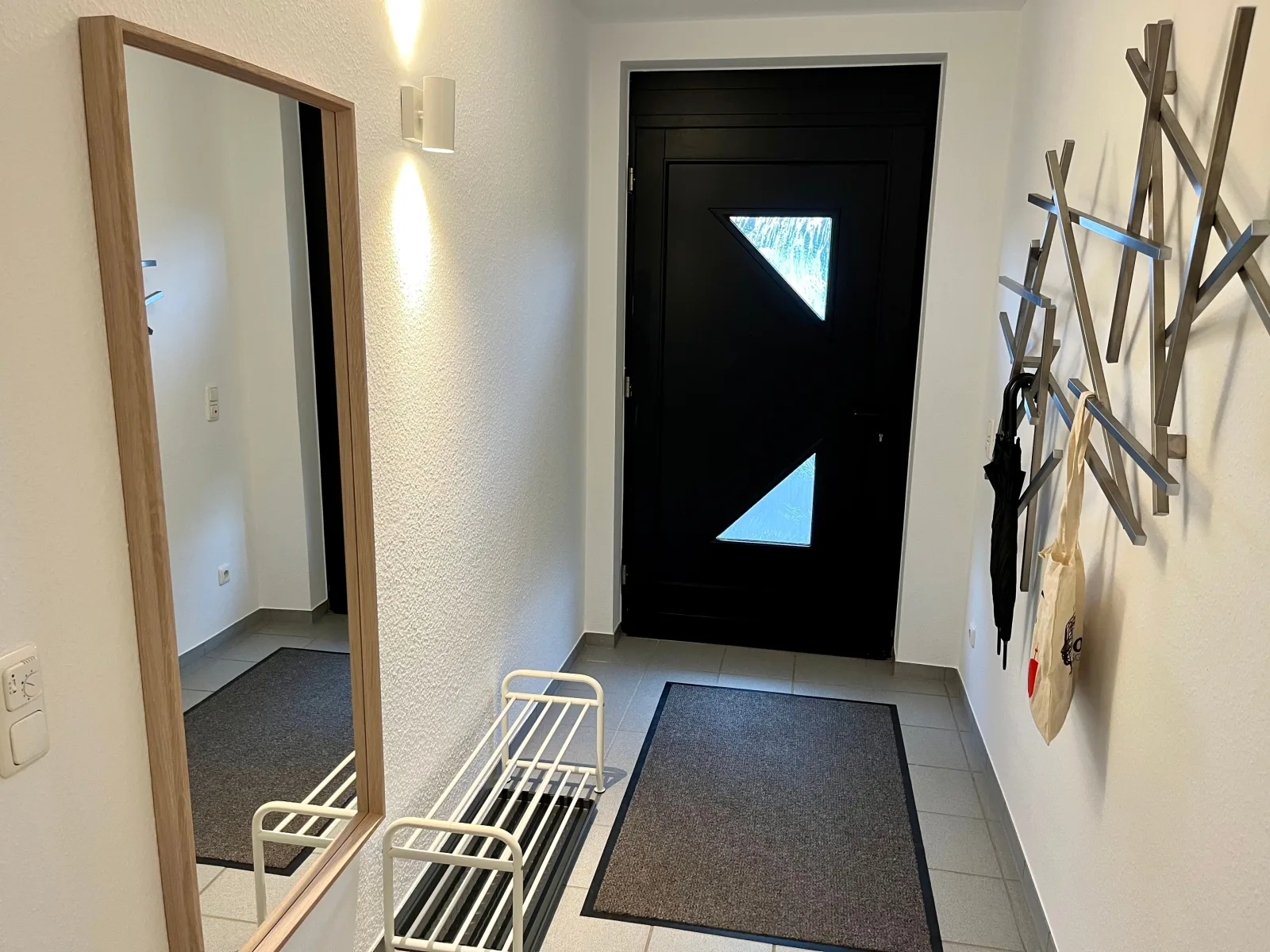 Ferienwohnung Stengel