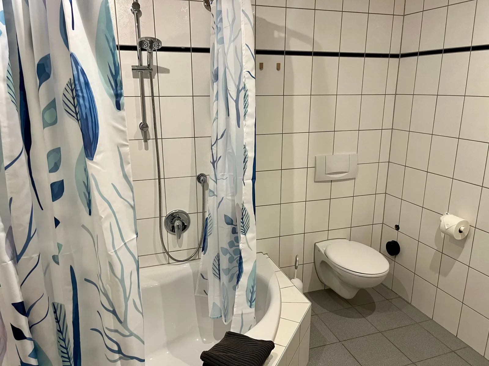 Ferienwohnung Stengel