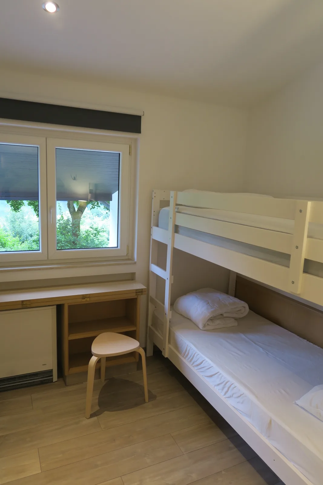 Landhaus am See 934