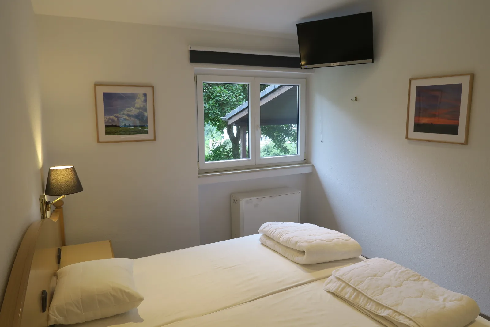 Landhaus am See 934