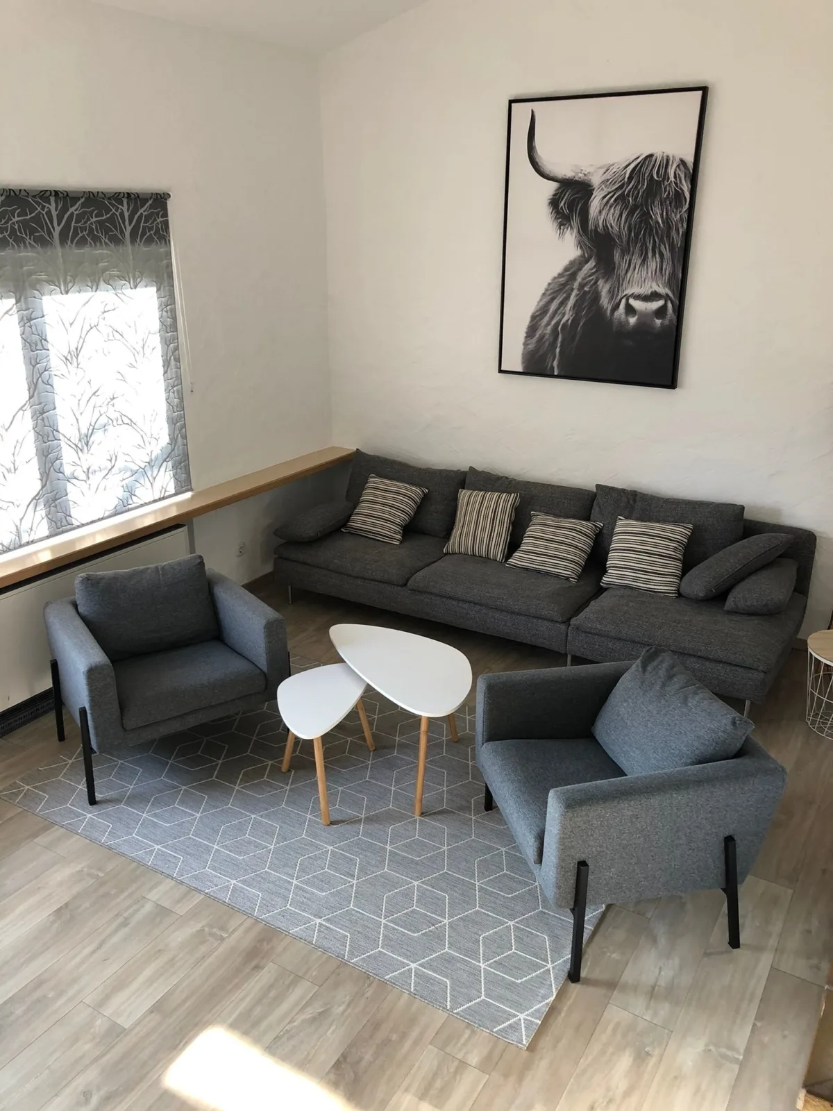 Landhaus am See 934