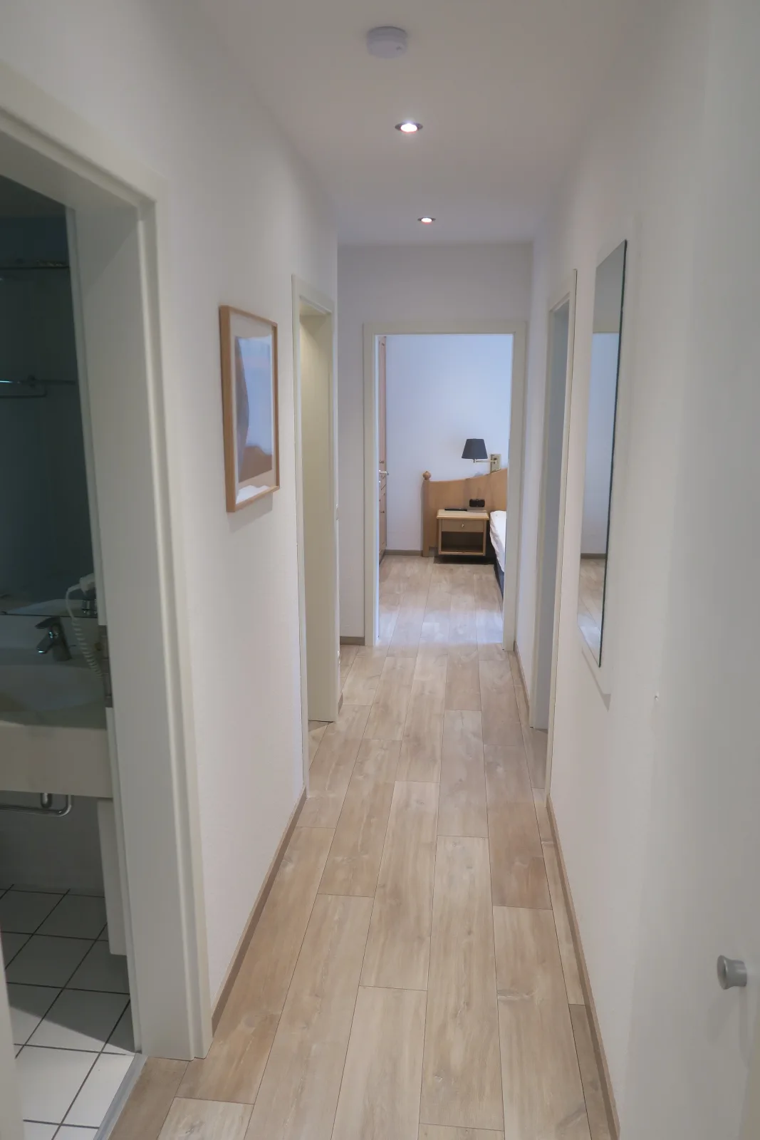 Landhaus am See 934