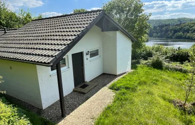 Landhaus am See 934