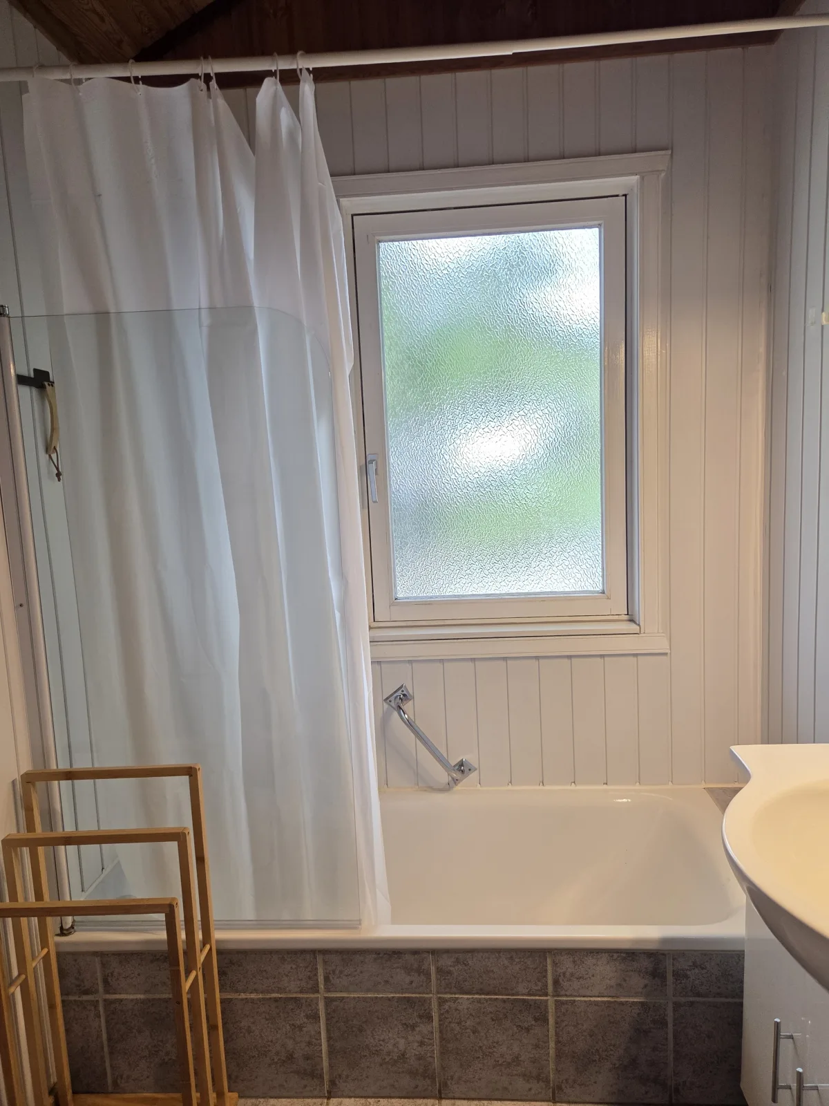 Ferienhaus Fuchsbau