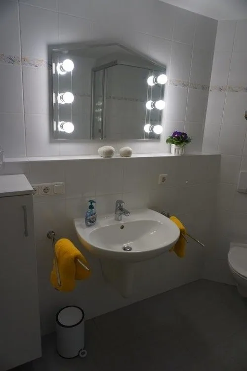 Apartment Regina