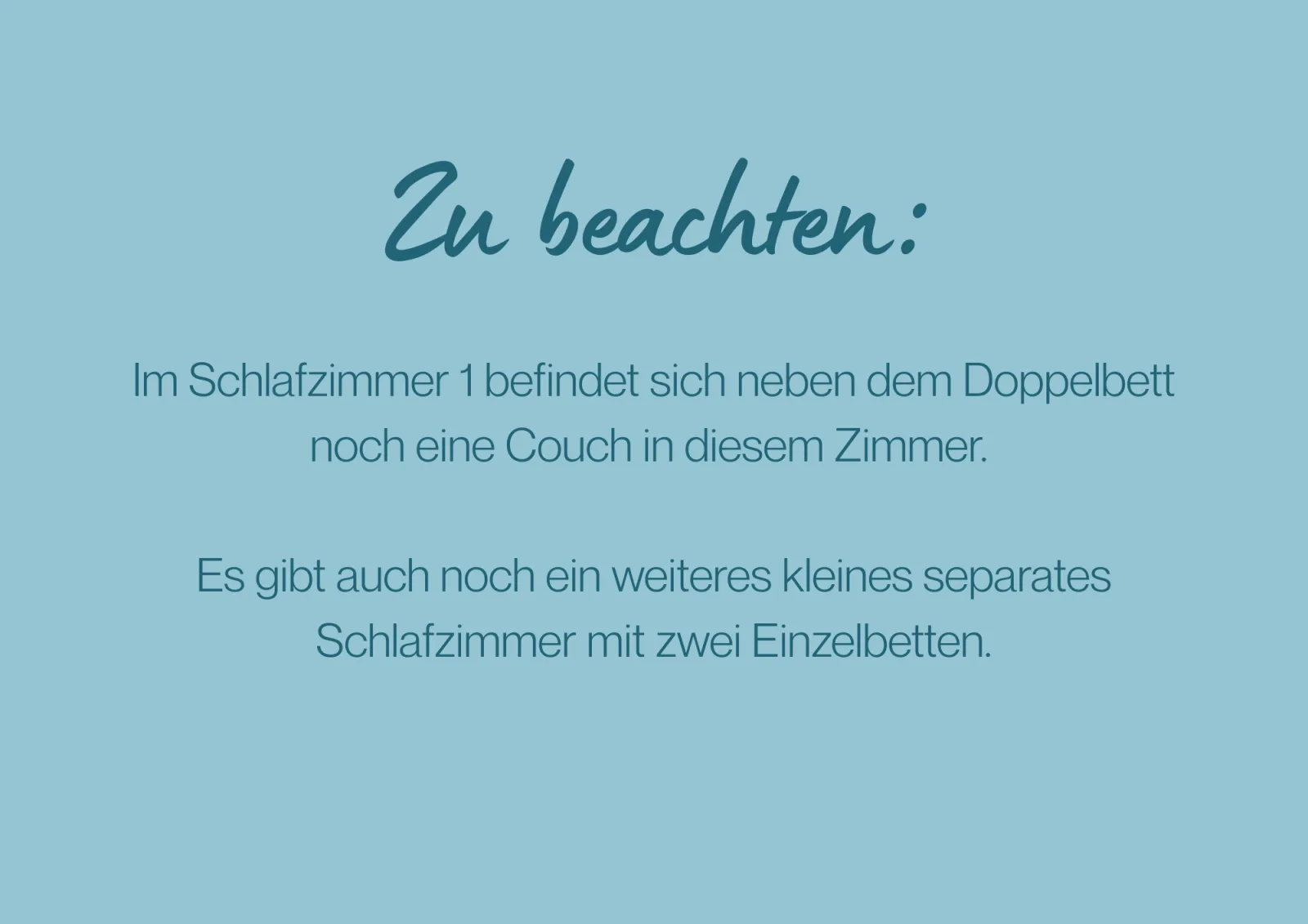 Marienberg