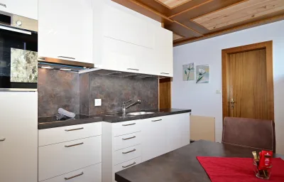 Marienberg