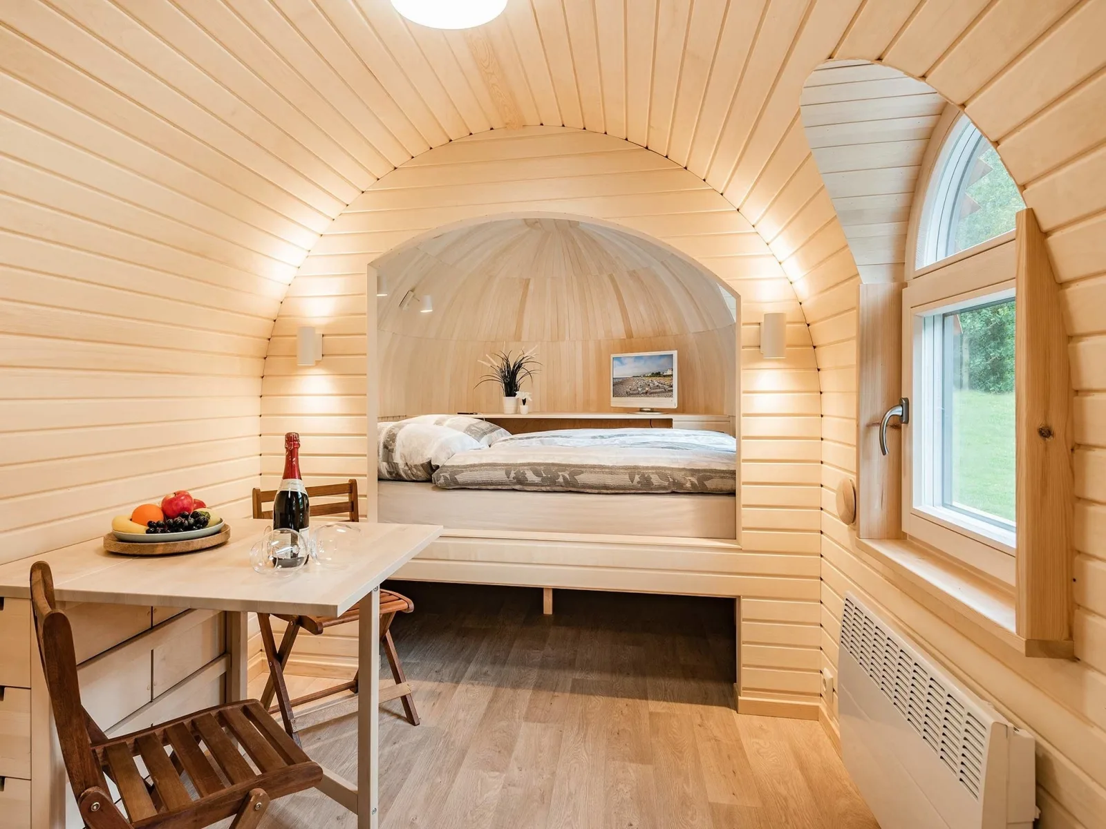 Tinyhouse 3