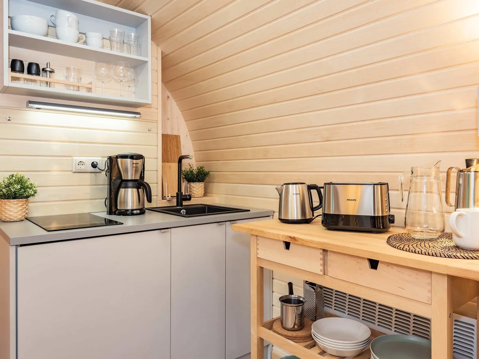 Tinyhouse 3