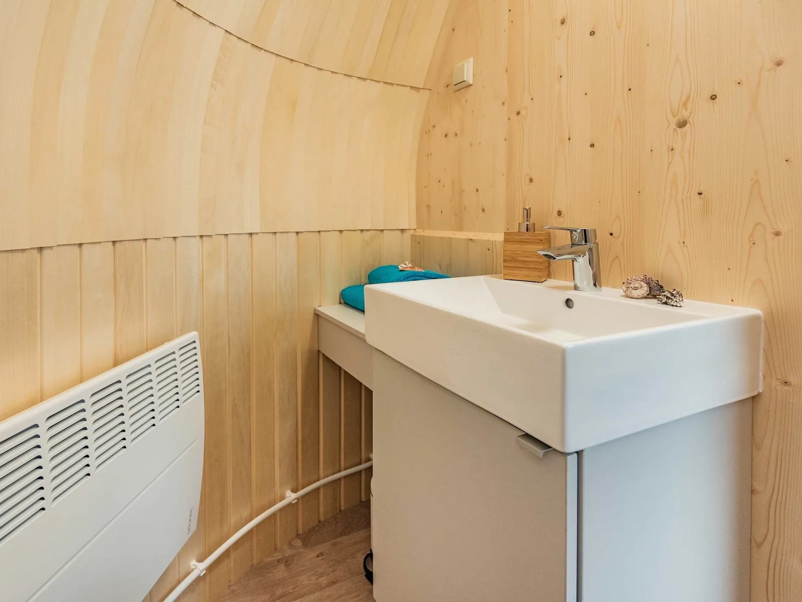 Tinyhouse 3