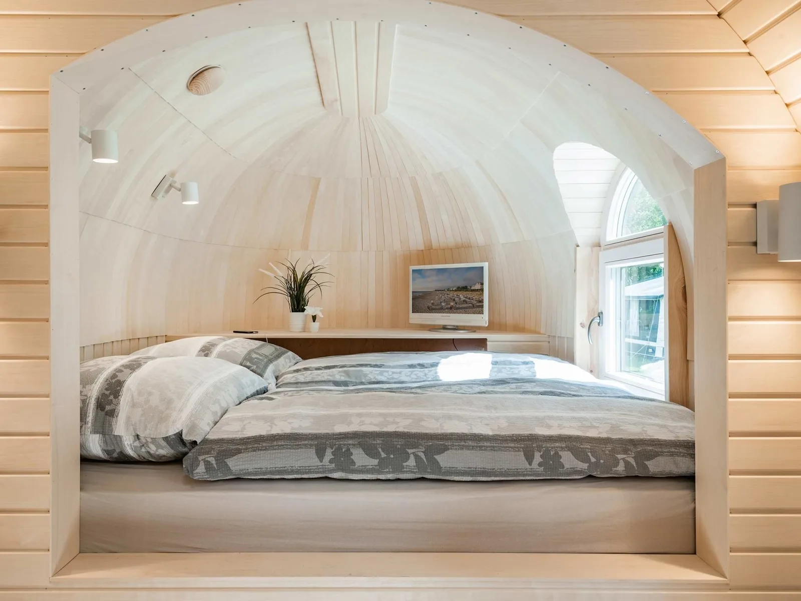 Tinyhouse 3