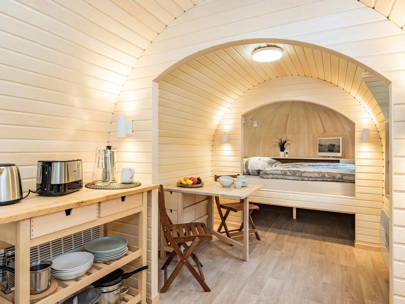 Tinyhouse 3
