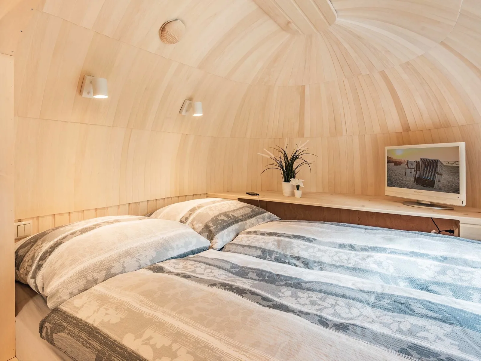 Tinyhouse 3
