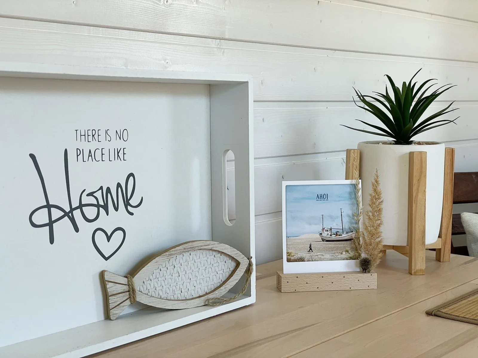 Tinyhouse 2