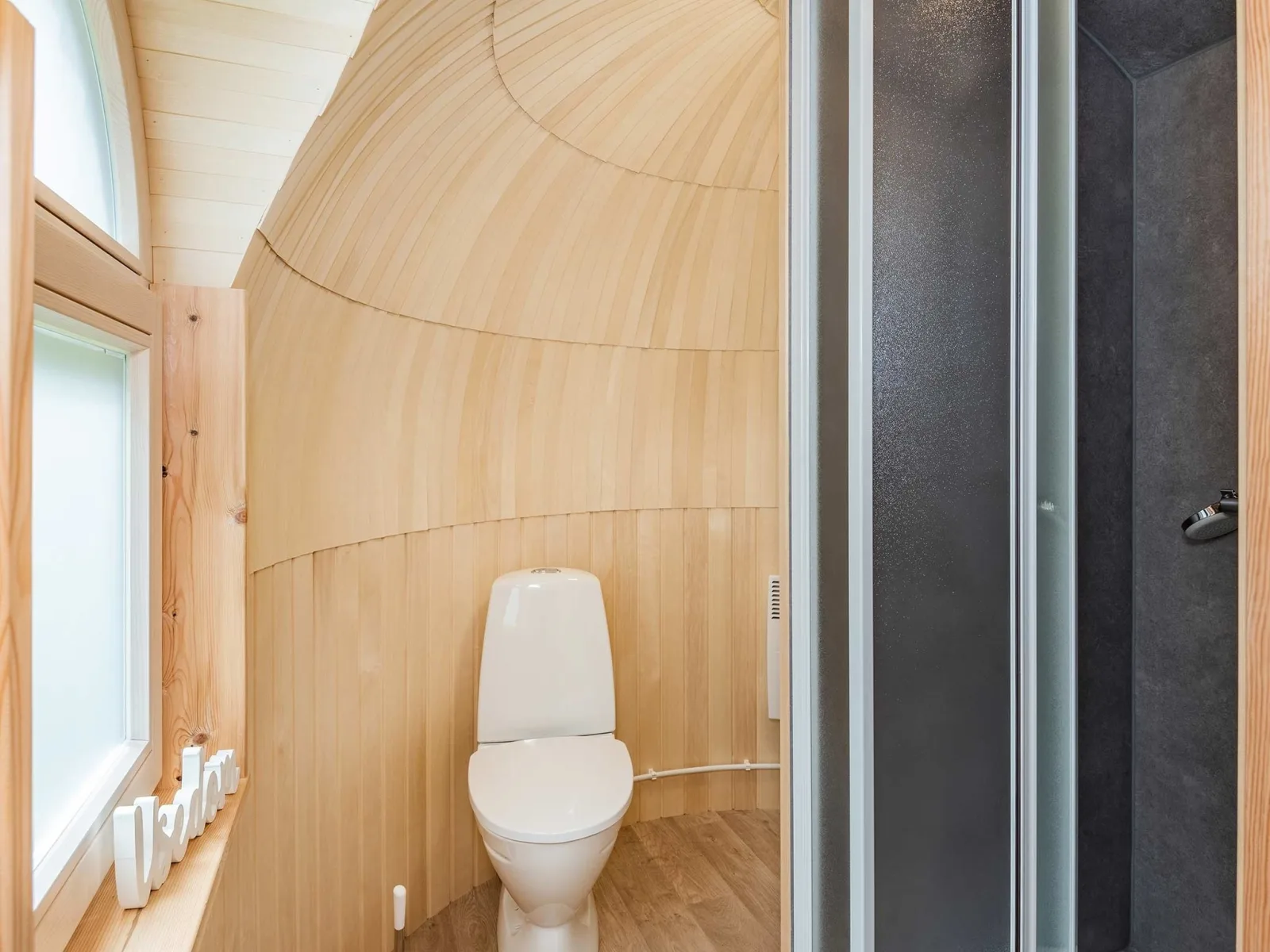 Tinyhouse 2