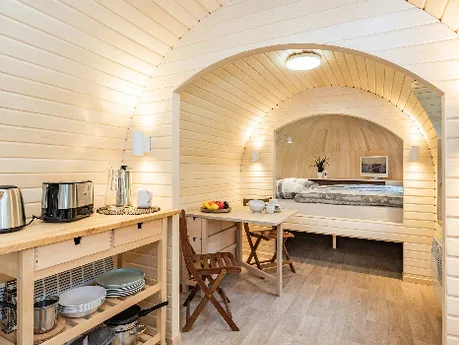 Tinyhouse 2