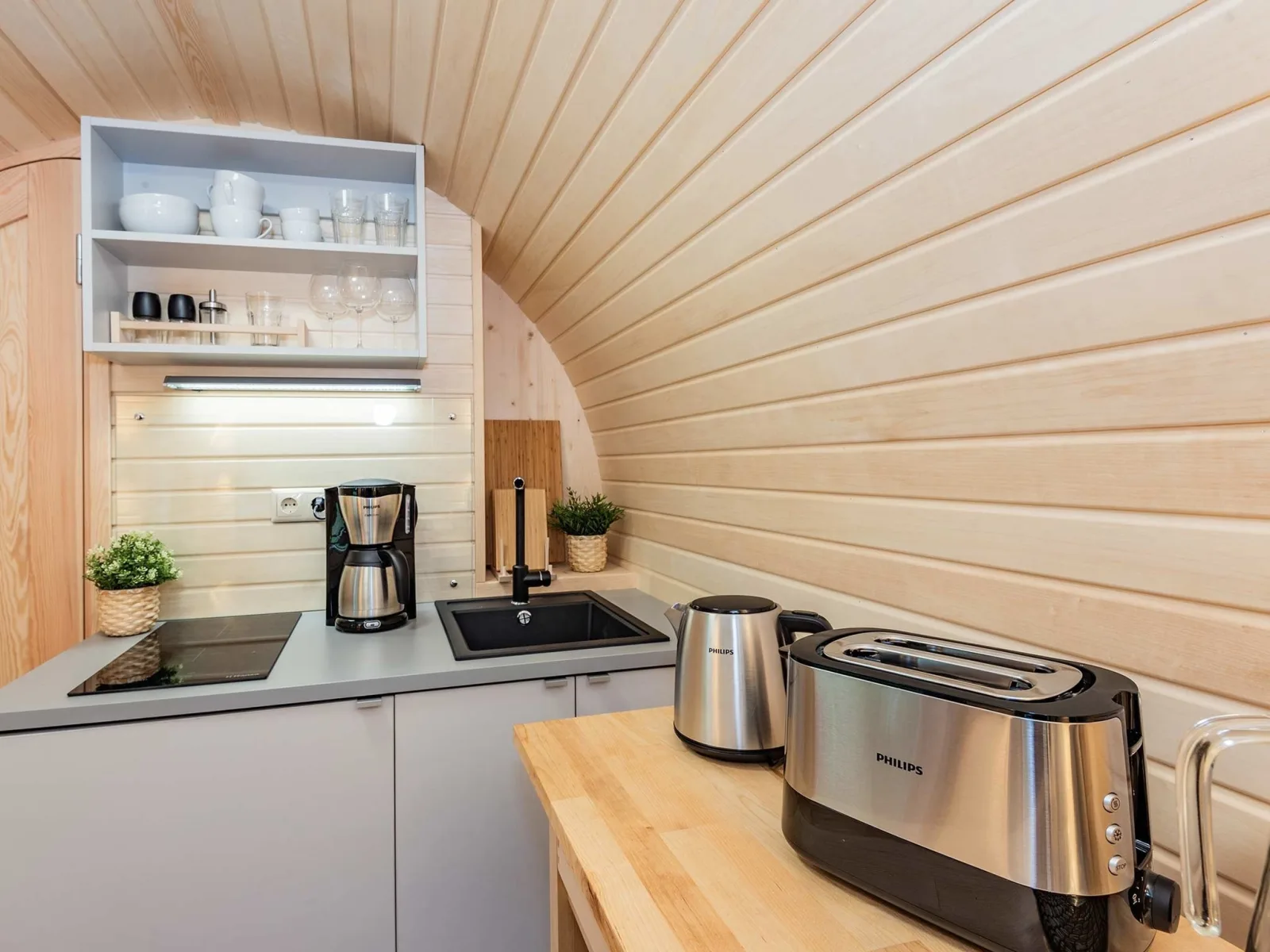 Tinyhouse 2