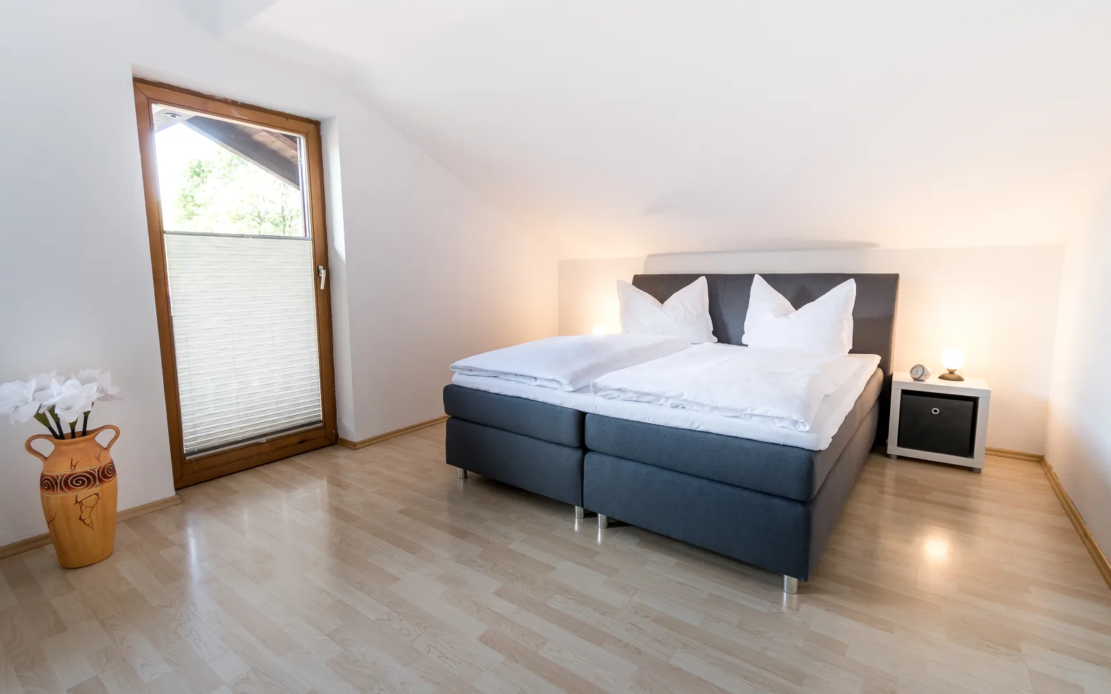 Gigantisch!Hochwertige Ferienwohnung in den Bergen