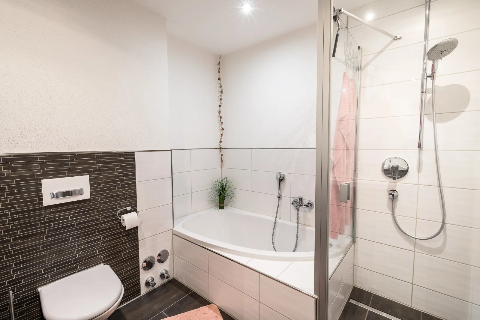 Gigantisch!Hochwertige Ferienwohnung in den Bergen