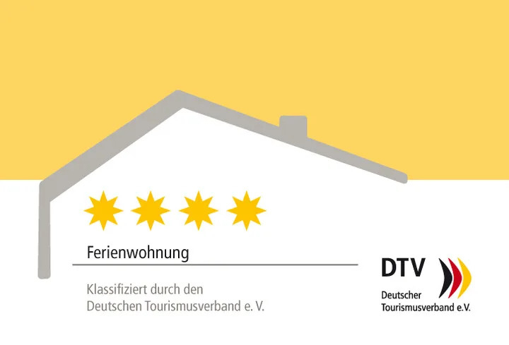 Ferienwohnung Haus Winterberg