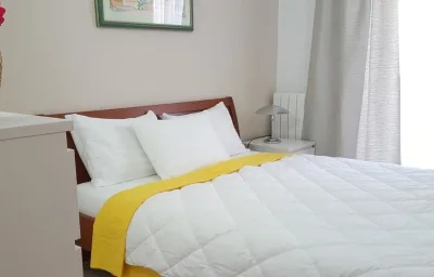 Ferienwohnung 3 Personen