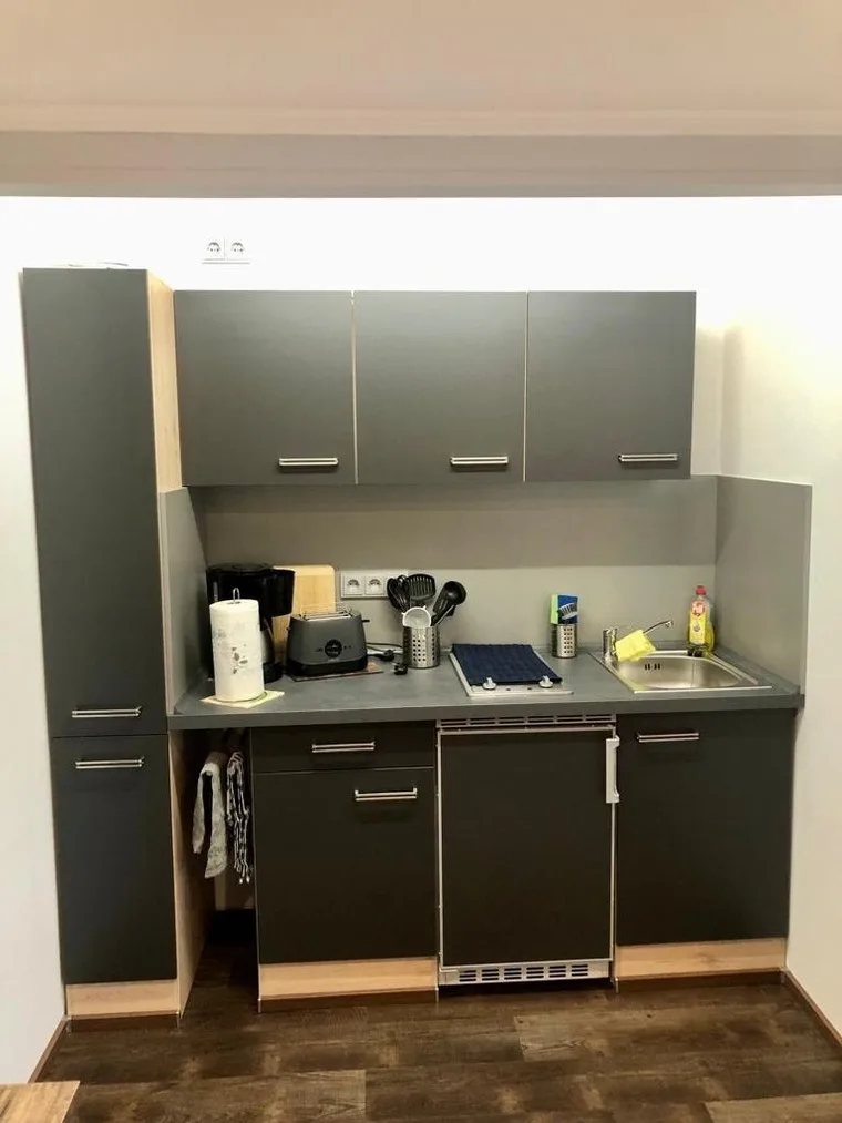 Apartment am Rheinsteig ,privater Vermieter.