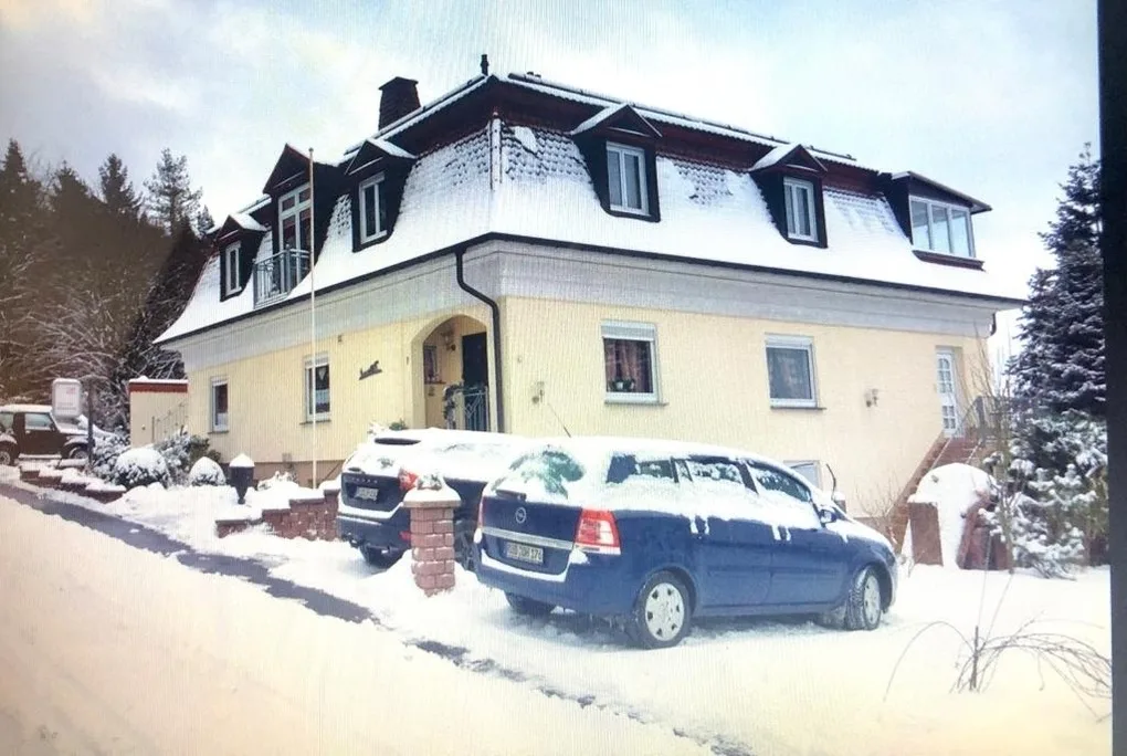 Apartment am Rheinsteig ,privater Vermieter.