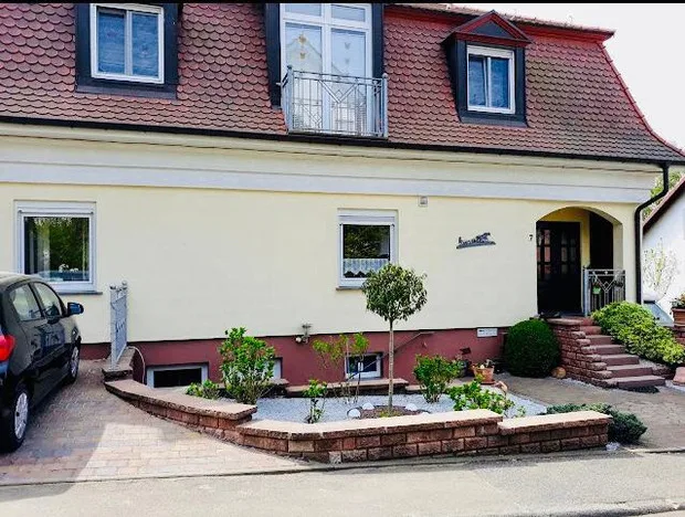 Apartment am Rheinsteig ,privater Vermieter.