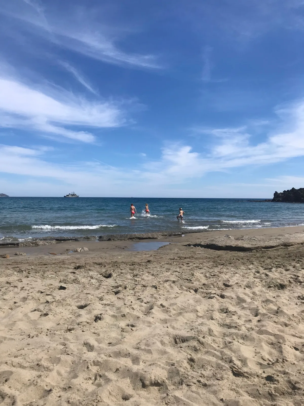 Villa Nikos