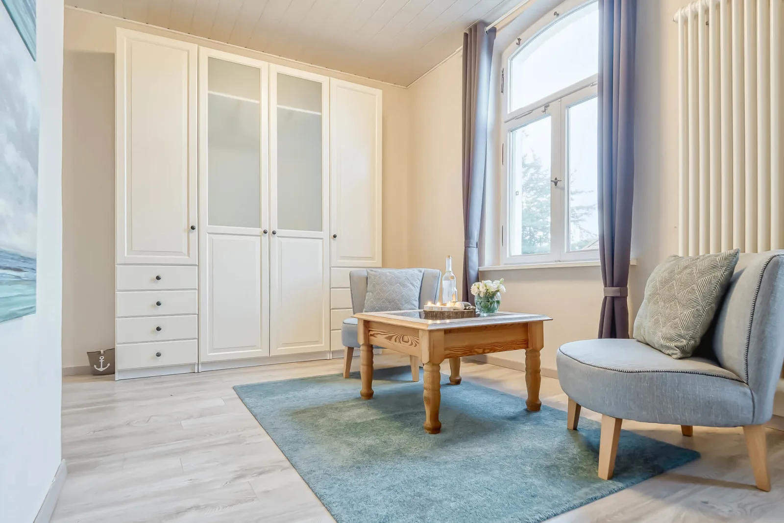 Villa Mare Whg.6