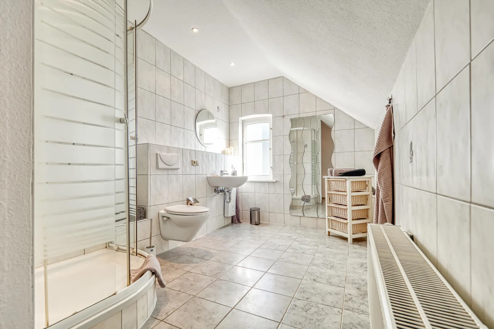 Villa Mare Whg.6