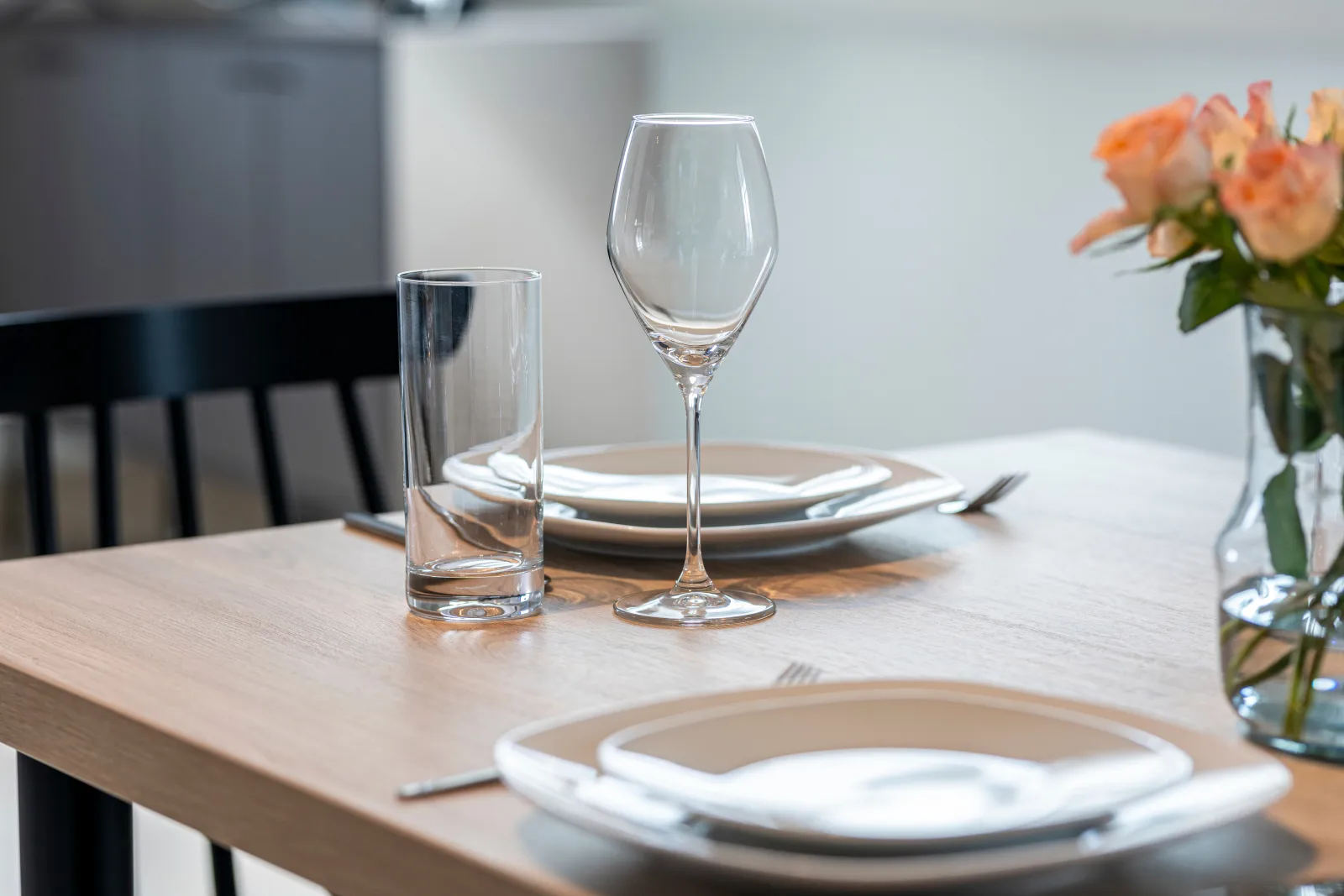 Familiensuite 15