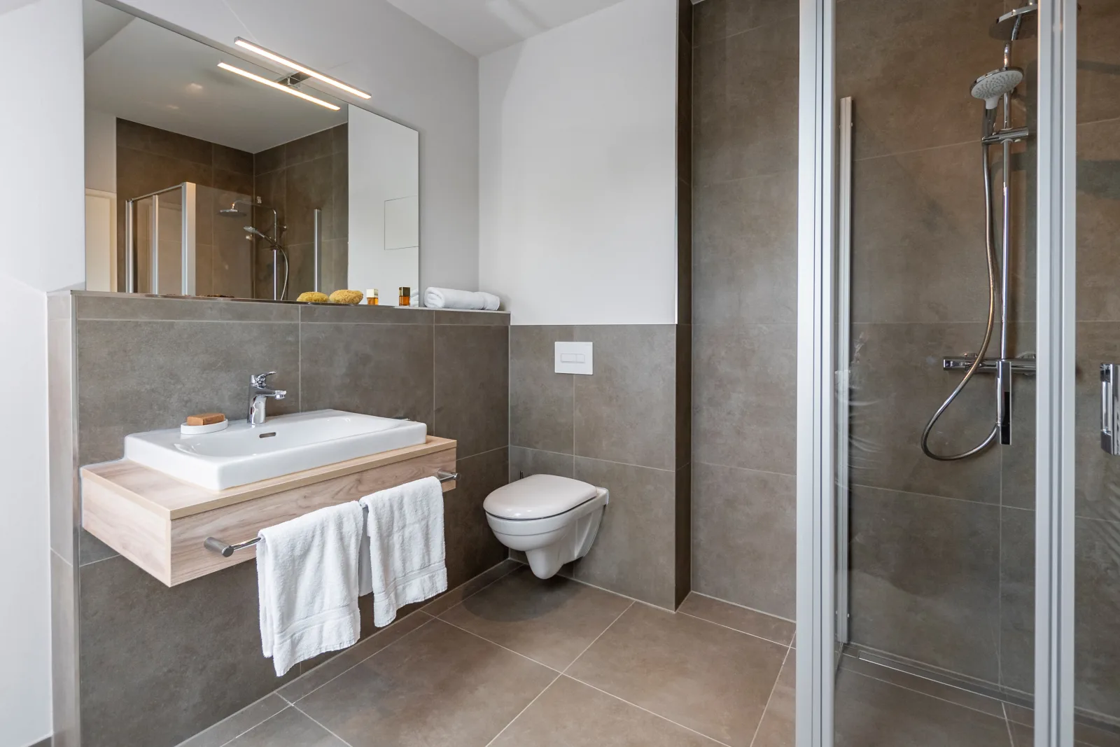 Familiensuite 15