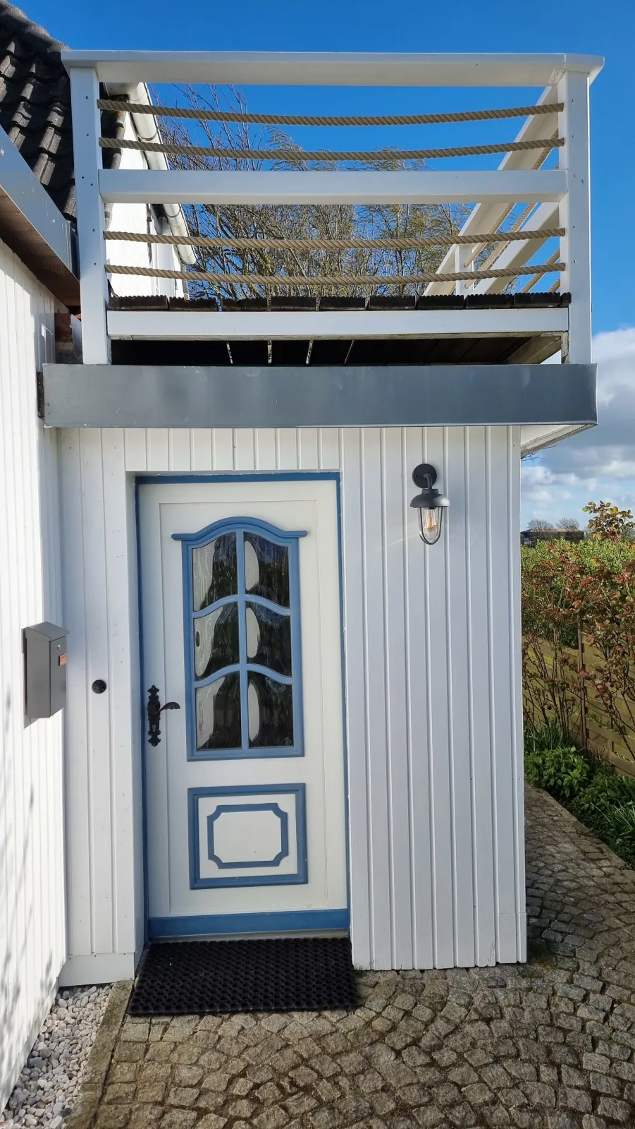 Heverhus