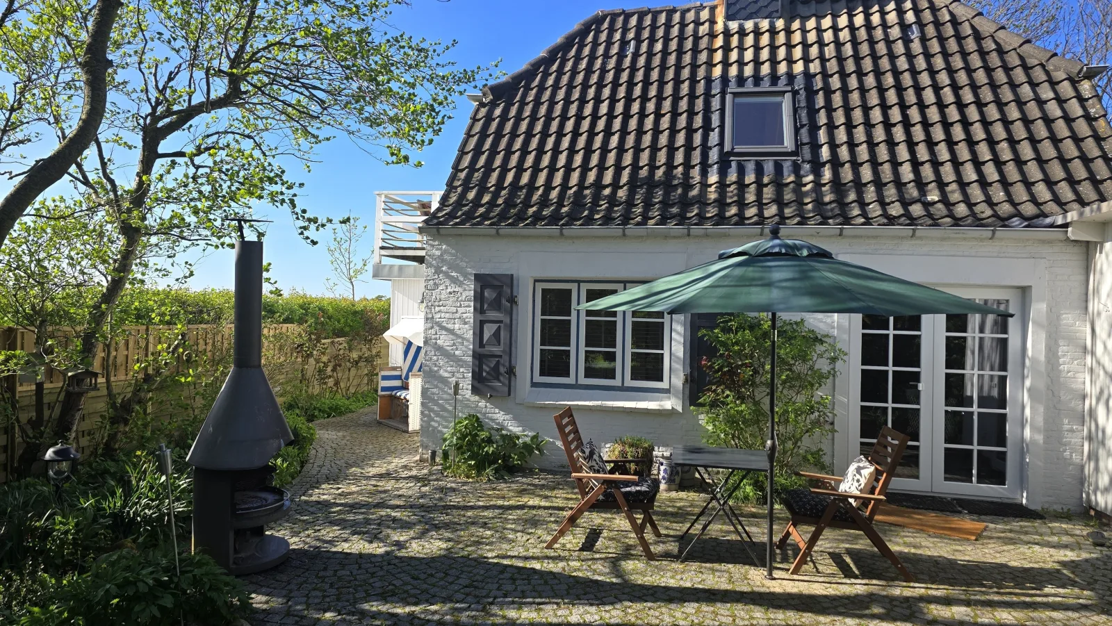 Heverhus